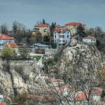 Снимка: Пловдив