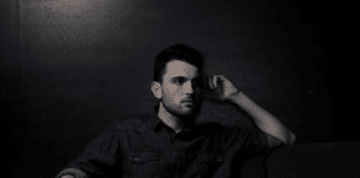 Дънкан Лорънс. Снимка: Уикипедия