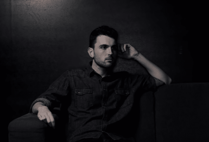 Дънкан Лорънс. Снимка: Уикипедия