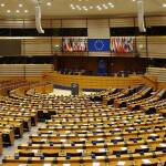 Европейски парламент