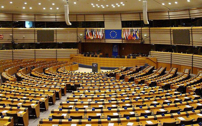 Във вторник, Европейският парламент прие предложенията си за укрепване на