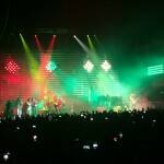 Снимка: Искра.бг