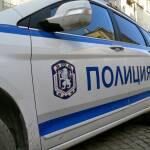 Снимката е илюстративна. Източник: Искра.бг