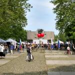 Снимка: Искра.бг