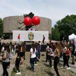 Снимка: Искра.бг