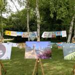 Снимка: Искра.бг