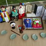 Снимка: Искра.бг