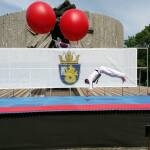 Снимка: Искра.бг