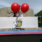 Снимка: Искра.бг