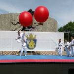 Снимка: Искра.бг