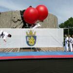 Снимка: Искра.бг