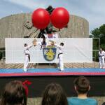 Снимка: Искра.бг