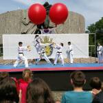 Снимка: Искра.бг