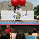 Снимка: Искра.бг