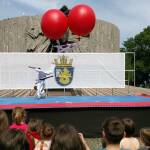 Снимка: Искра.бг