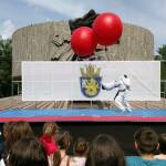 Снимка: Искра.бг