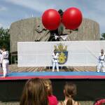 Снимка: Искра.бг