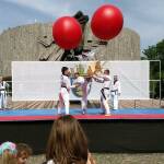 Снимка: Искра.бг