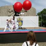 Снимка: Искра.бг