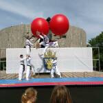 Снимка: Искра.бг