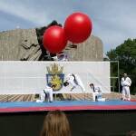 Снимка: Искра.бг