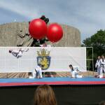 Снимка: Искра.бг