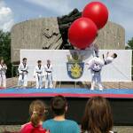 Снимка: Искра.бг