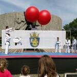 Снимка: Искра.бг