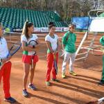 Снимка: БФТ