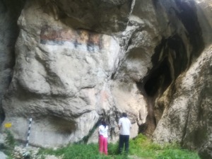 Свети Иван Пусти