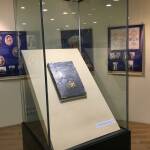 "Всичко се състои в нашите сдружени сили"