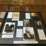 "Всичко се състои в нашите сдружени сили"