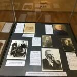 "Всичко се състои в нашите сдружени сили"