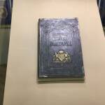 "Всичко се състои в нашите сдружени сили"