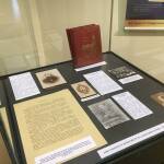 "Всичко се състои в нашите сдружени сили"