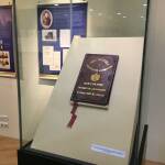 "Всичко се състои в нашите сдружени сили"