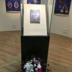 "Всичко се състои в нашите сдружени сили"