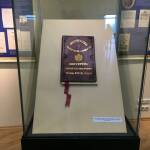 "Всичко се състои в нашите сдружени сили"