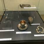 "Всичко се състои в нашите сдружени сили"