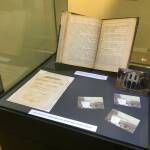 "Всичко се състои в нашите сдружени сили"