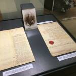 "Всичко се състои в нашите сдружени сили"