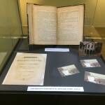 "Всичко се състои в нашите сдружени сили"