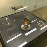 "Всичко се състои в нашите сдружени сили"