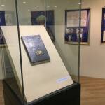 "Всичко се състои в нашите сдружени сили"