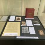 "Всичко се състои в нашите сдружени сили"