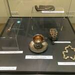 "Всичко се състои в нашите сдружени сили"