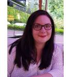 Д-р Мария Георгиева