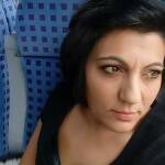 Милена Шишкова