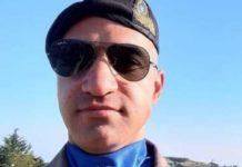 Никос Метаксаз