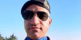 Никос Метаксаз